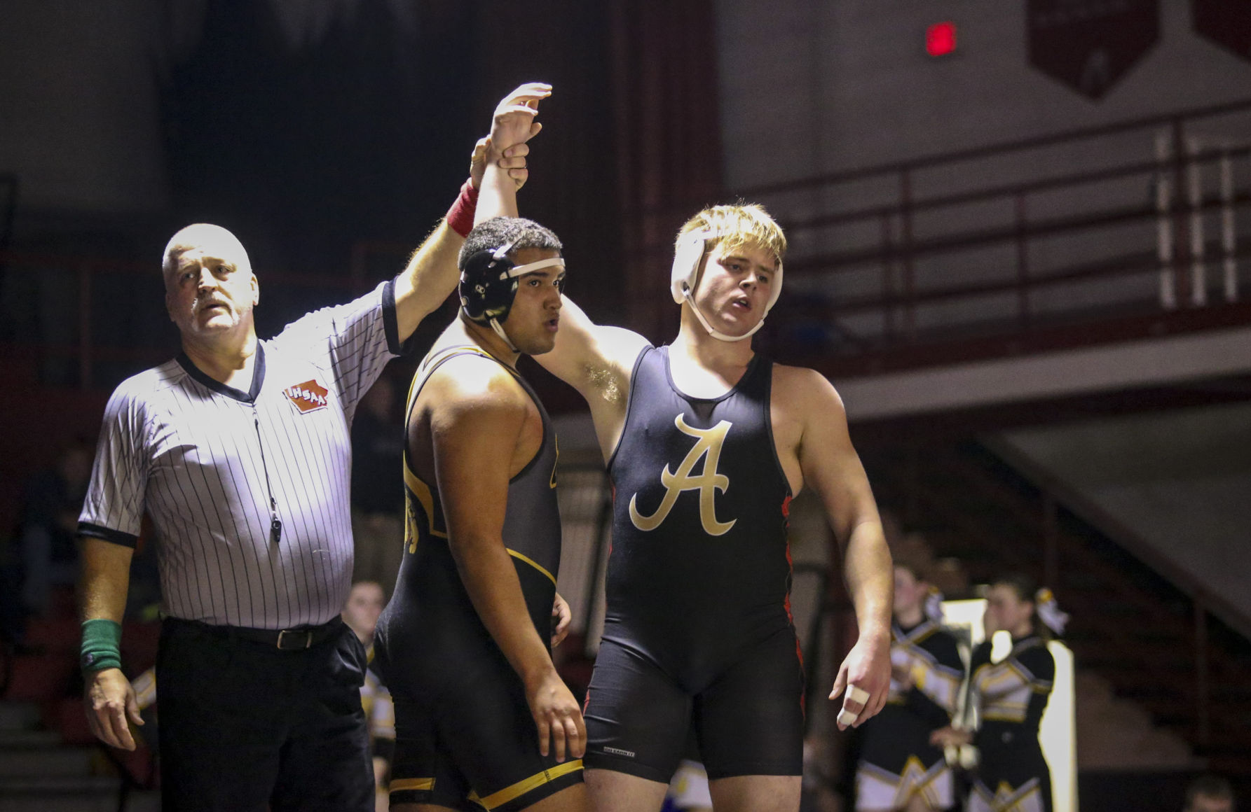012418-BETTENDORF-ASSUMPTION-WRESTLING-043